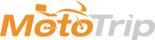 Mototrip