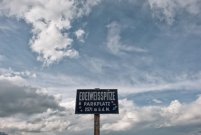 Edelweisspitze, Austria