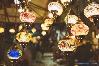 MotoTrip- souvenirs of Bosnia